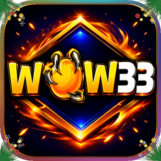 wow33 — galeri pratinjau - APK Resmi